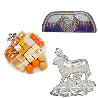 "Gift Hampers - code GH20 - Click here to View more details about this Product